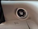 2024 Chrysler Pacifica FWD Minivan for sale #59358X - photo 19