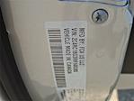 2024 Chrysler Pacifica FWD Minivan for sale #59358X - photo 22