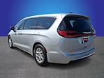 Used 2024 Chrysler Pacifica Touring L Minivan for sale #59358X - photo 1