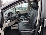 2024 Chrysler Pacifica FWD Minivan for sale #59359X - photo 10