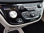2024 Chrysler Pacifica FWD Minivan for sale #59359X - photo 11