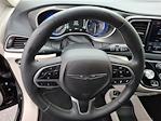 2024 Chrysler Pacifica FWD Minivan for sale #59359X - photo 14