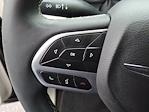 2024 Chrysler Pacifica FWD Minivan for sale #59359X - photo 16