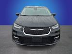 Used 2024 Chrysler Pacifica Touring L Minivan for sale #59359X - photo 1