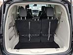2024 Chrysler Pacifica FWD Minivan for sale #59359X - photo 21