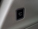 2024 Chrysler Pacifica FWD Minivan for sale #59359X - photo 22