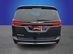 2024 Chrysler Pacifica FWD Minivan for sale #59359X - photo 6