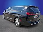 Used 2024 Chrysler Pacifica Touring L Minivan for sale #59360X - photo 1
