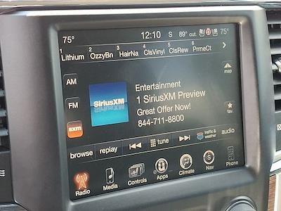 Used 2016 Ram 1500 - photo 1