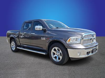 Used 2016 Ram 1500 - photo 1