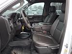 2020 Chevrolet Silverado 2500 Crew Cab SRW RWD Service Truck for sale #59367X - photo 10