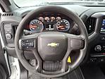 2020 Chevrolet Silverado 2500 Crew Cab SRW RWD Service Truck for sale #59367X - photo 14