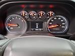2020 Chevrolet Silverado 2500 Crew Cab SRW RWD Service Truck for sale #59367X - photo 15