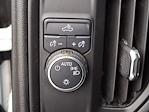 2020 Chevrolet Silverado 2500 Crew Cab SRW RWD Service Truck for sale #59367X - photo 17