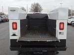 2020 Chevrolet Silverado 2500 Crew Cab SRW RWD Service Truck for sale #59367X - photo 19