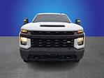 2020 Chevrolet Silverado 2500 Crew Cab SRW RWD Service Truck for sale #59367X - photo 3
