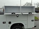 2020 Chevrolet Silverado 2500 Crew Cab SRW RWD Service Truck for sale #59367X - photo 20