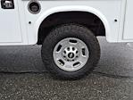2020 Chevrolet Silverado 2500 Crew Cab SRW RWD Service Truck for sale #59367X - photo 21