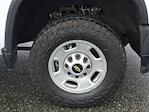 2020 Chevrolet Silverado 2500 Crew Cab SRW RWD Service Truck for sale #59367X - photo 23