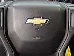 2020 Chevrolet Silverado 2500 Crew Cab SRW RWD Service Truck for sale #59367X - photo 30