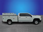 2020 Chevrolet Silverado 2500 Crew Cab SRW RWD Service Truck for sale #59367X - photo 5