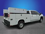 2020 Chevrolet Silverado 2500 Crew Cab SRW RWD Service Truck for sale #59367X - photo 6