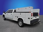 2020 Chevrolet Silverado 2500 Crew Cab SRW RWD Service Truck for sale #59367X - photo 2