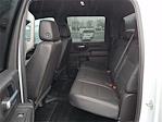 2020 Chevrolet Silverado 2500 Crew Cab SRW RWD Service Truck for sale #59367X - photo 8