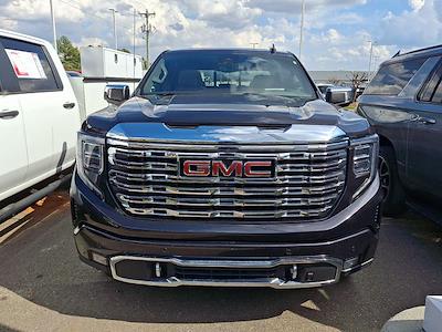 Used 2023 GMC Sierra 1500 - photo 1