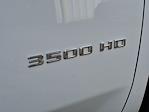 2026 Chevrolet Silverado 3500 Crew Cab 4WD 1954 MFG Flatbed Truck for sale #59405XA - photo 27