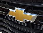 2026 Chevrolet Silverado 3500 Crew Cab 4WD 1954 MFG Flatbed Truck for sale #59405XA - photo 30