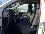 2020 Chevrolet Silverado 2500 Double Cab 4WD Pickup for sale #59407X - photo 10