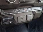 2020 Chevrolet Silverado 2500 Double Cab 4WD Pickup for sale #59407X - photo 11