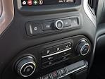 2020 Chevrolet Silverado 2500 Double Cab 4WD Pickup for sale #59407X - photo 12