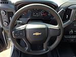 2020 Chevrolet Silverado 2500 Double Cab 4WD Pickup for sale #59407X - photo 14