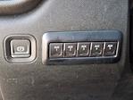 2020 Chevrolet Silverado 2500 Double Cab 4WD Pickup for sale #59407X - photo 18