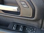 2020 Chevrolet Silverado 2500 Double Cab 4WD Pickup for sale #59407X - photo 19