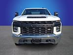 2020 Chevrolet Silverado 2500 Double Cab 4WD Pickup for sale #59407X - photo 3