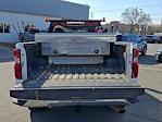 2020 Chevrolet Silverado 2500 Double Cab 4WD Pickup for sale #59407X - photo 21