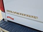 2020 Chevrolet Silverado 2500 Double Cab 4WD Pickup for sale #59407X - photo 22