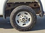 2020 Chevrolet Silverado 2500 Double Cab 4WD Pickup for sale #59407X - photo 24