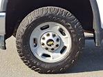 2020 Chevrolet Silverado 2500 Double Cab 4WD Pickup for sale #59407X - photo 25