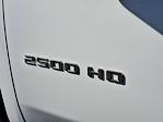 2020 Chevrolet Silverado 2500 Double Cab 4WD Pickup for sale #59407X - photo 26