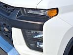2020 Chevrolet Silverado 2500 Double Cab 4WD Pickup for sale #59407X - photo 28