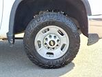 2020 Chevrolet Silverado 2500 Double Cab 4WD Pickup for sale #59407X - photo 29