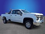 2020 Chevrolet Silverado 2500 Double Cab 4WD Pickup for sale #59407X - photo 4