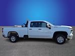 2020 Chevrolet Silverado 2500 Double Cab 4WD Pickup for sale #59407X - photo 5