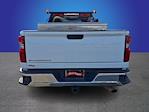 2020 Chevrolet Silverado 2500 Double Cab 4WD Pickup for sale #59407X - photo 6