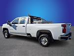 2020 Chevrolet Silverado 2500 Double Cab 4WD Pickup for sale #59407X - photo 2