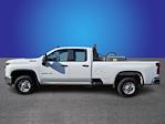 2020 Chevrolet Silverado 2500 Double Cab 4WD Pickup for sale #59407X - photo 7